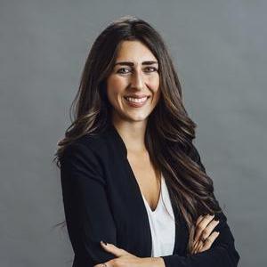 REALTOR® Profile Picture