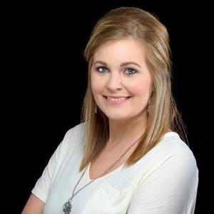 REALTOR® Profile Picture