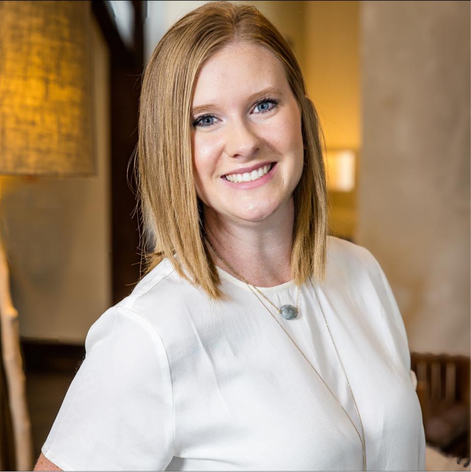 REALTOR® Profile Picture