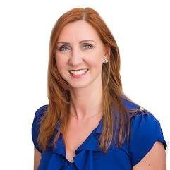 REALTOR® Profile Picture