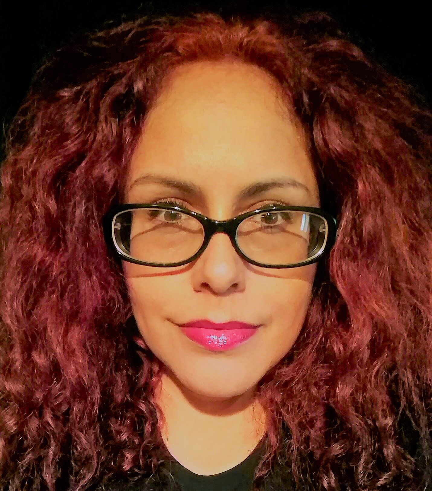 REALTOR® Profile Picture