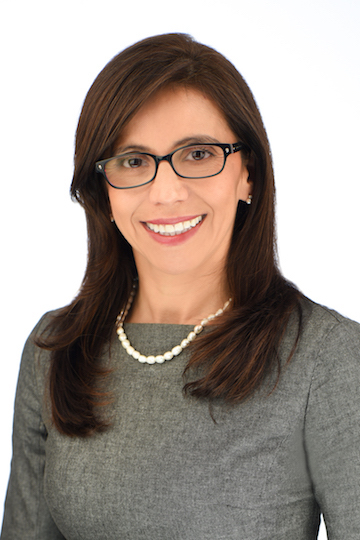 REALTOR® Profile Picture