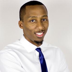 REALTOR® Profile Picture