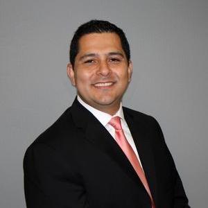 REALTOR® Profile Picture