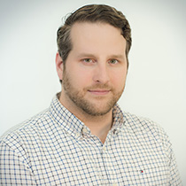 REALTOR® Profile Picture