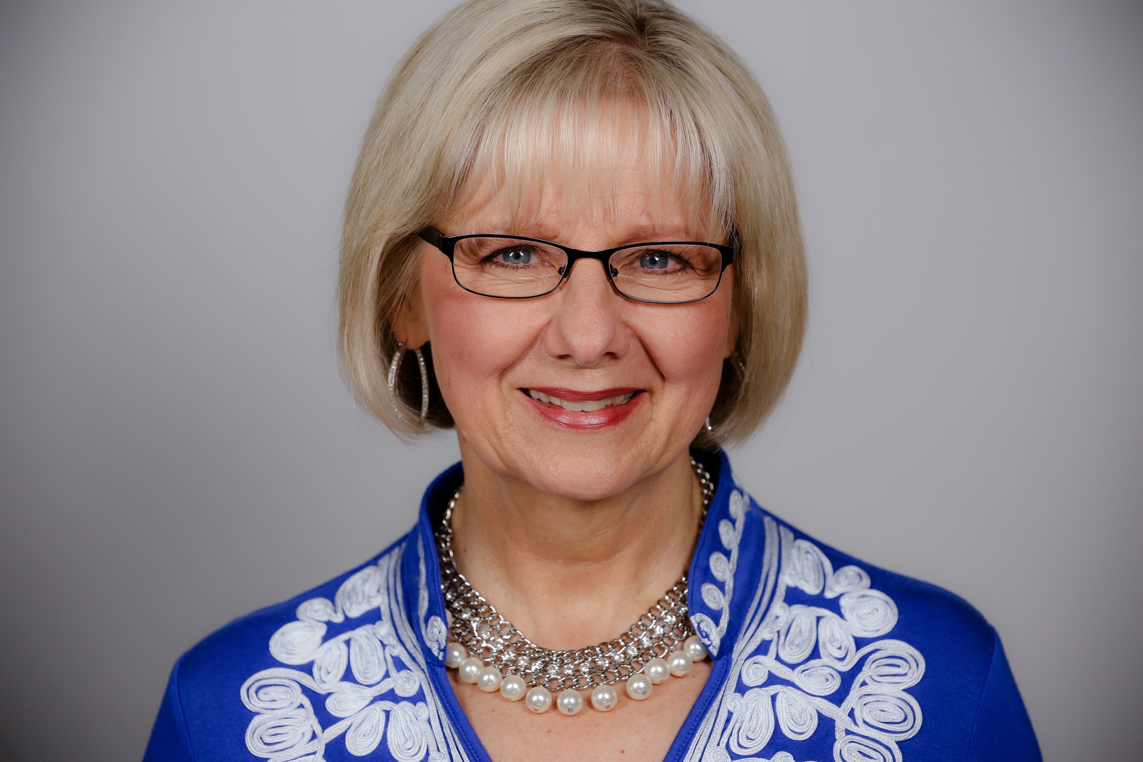REALTOR® Profile Picture
