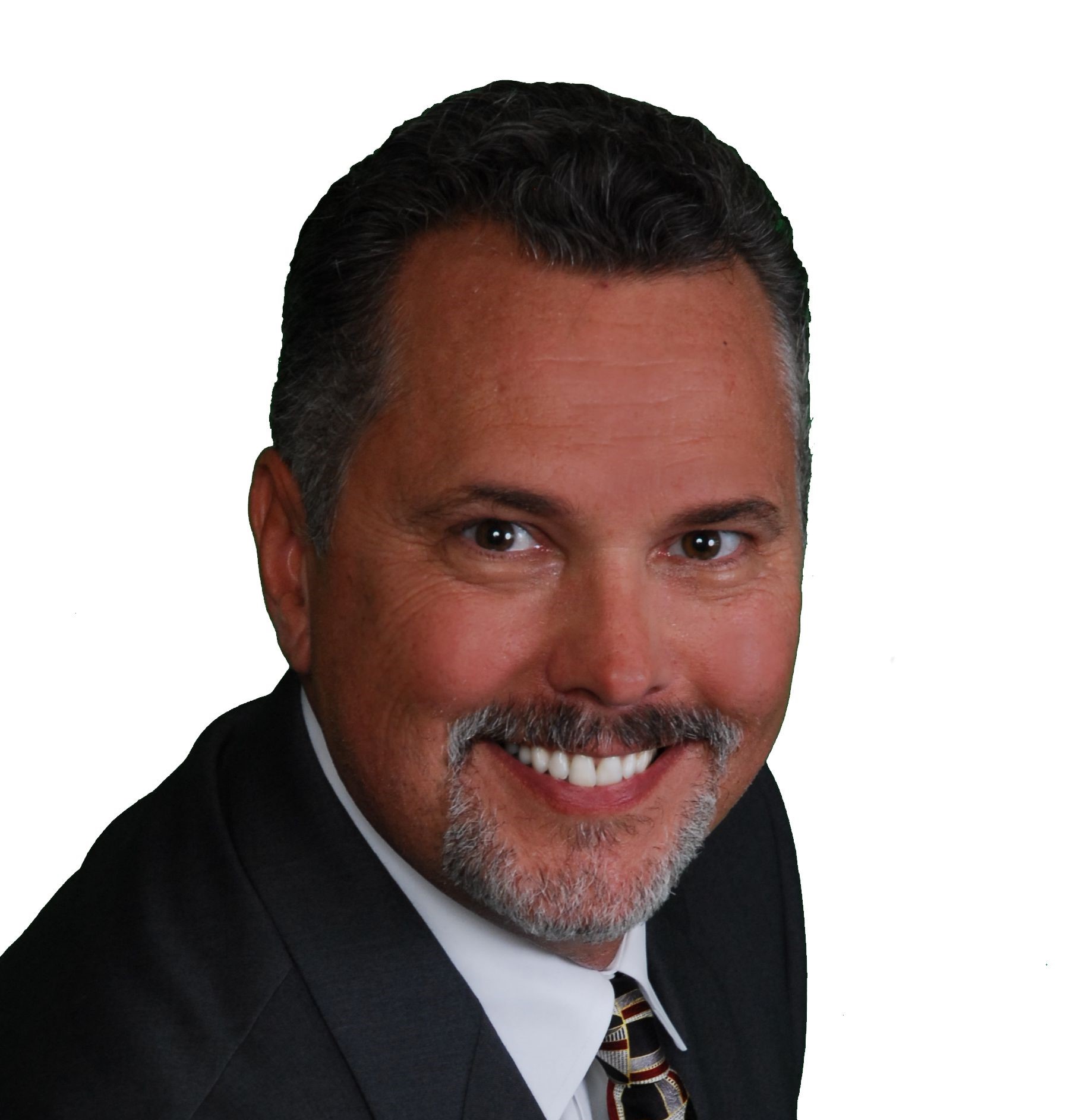 REALTOR® Profile Picture