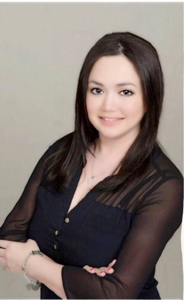 REALTOR® Profile Picture