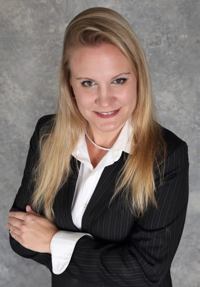 REALTOR® Profile Picture