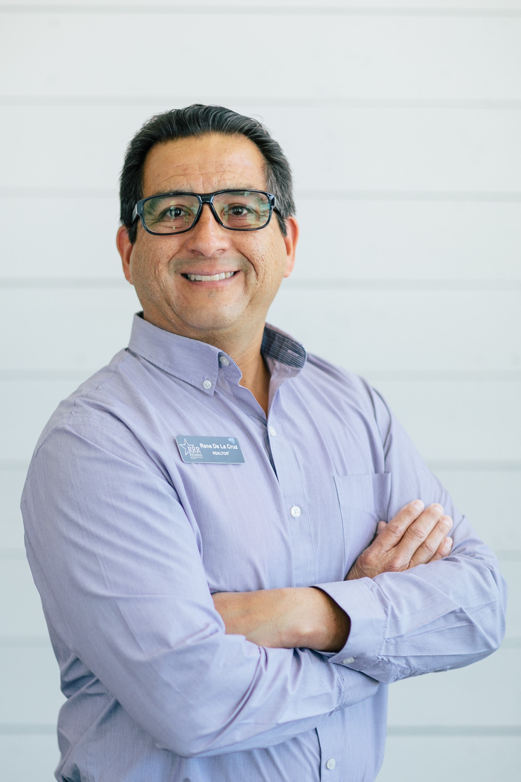 REALTOR® Profile Picture