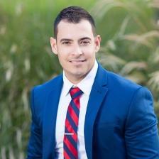 REALTOR® Profile Picture