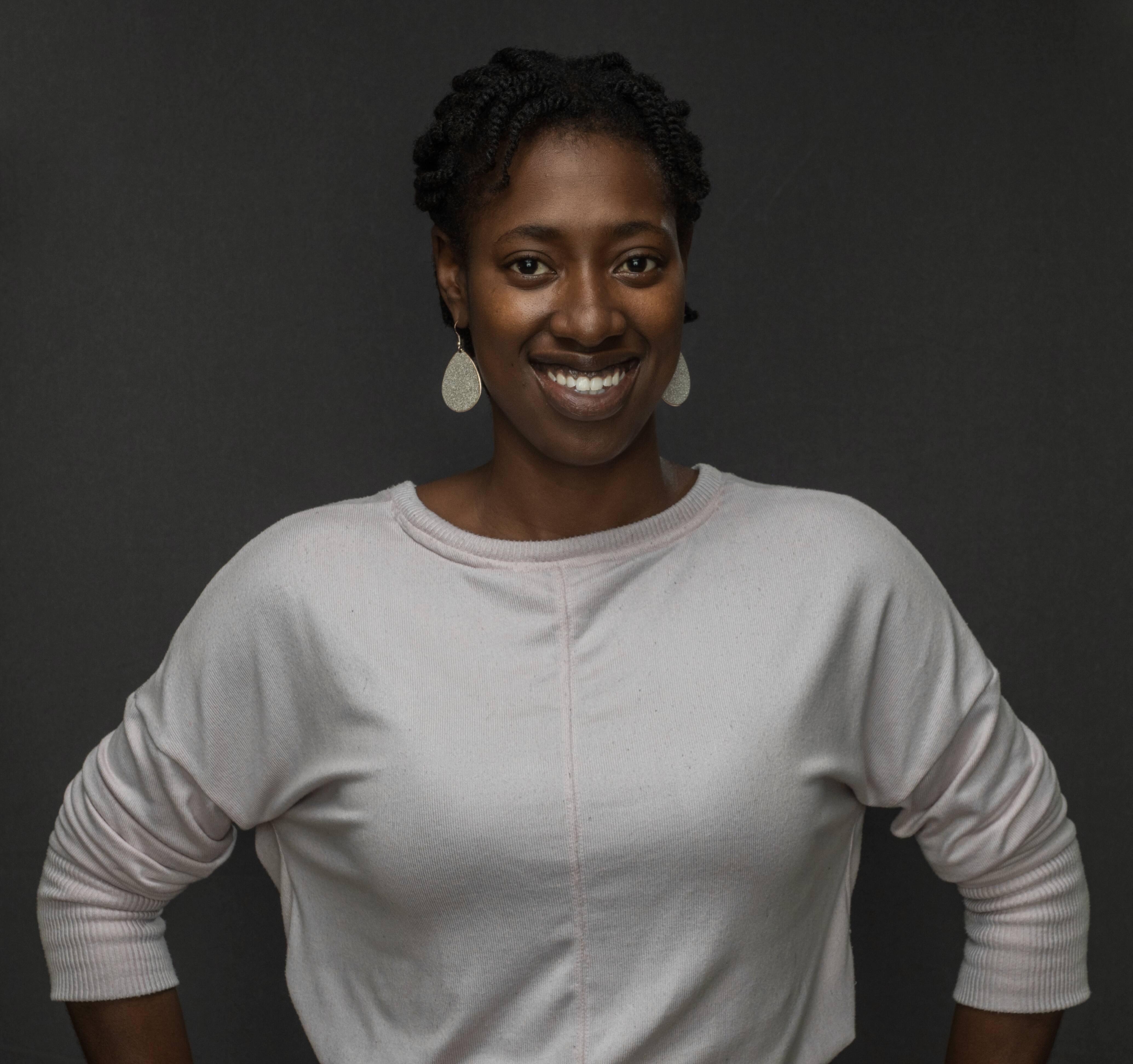 REALTOR® Profile Picture