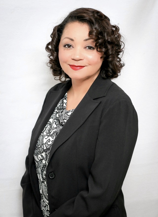 REALTOR® Profile Picture