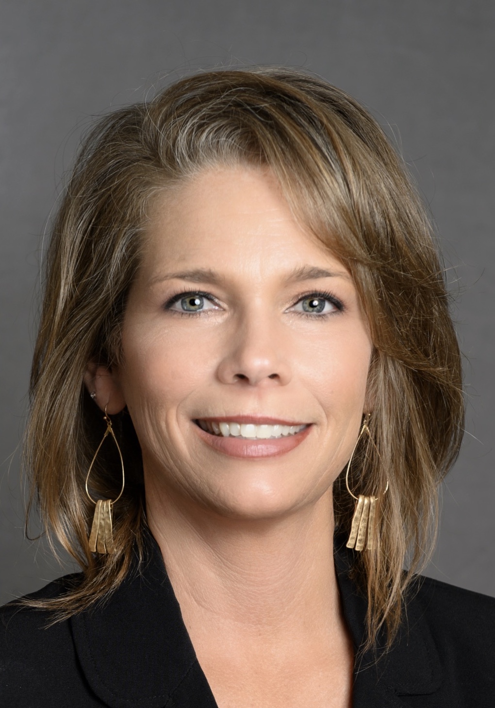 REALTOR® Profile Picture