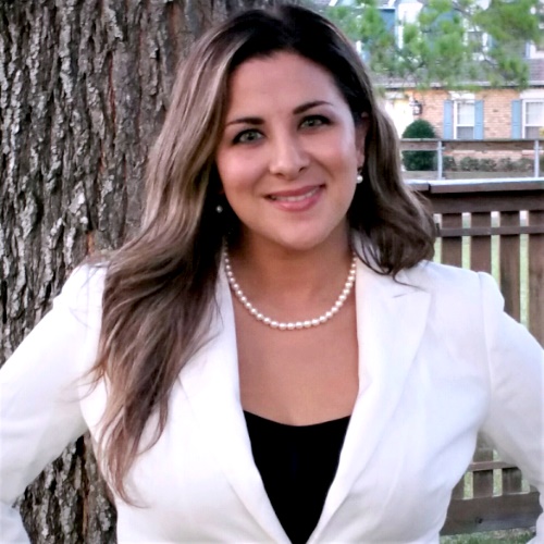 REALTOR® Profile Picture