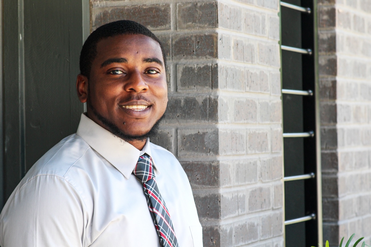 REALTOR® Profile Picture