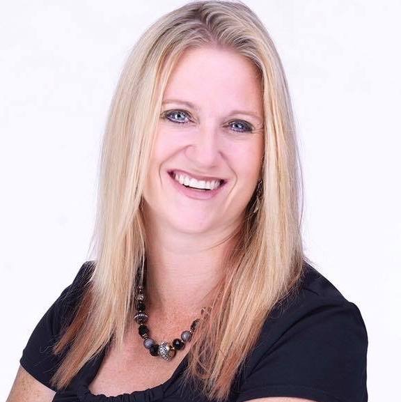 REALTOR® Profile Picture