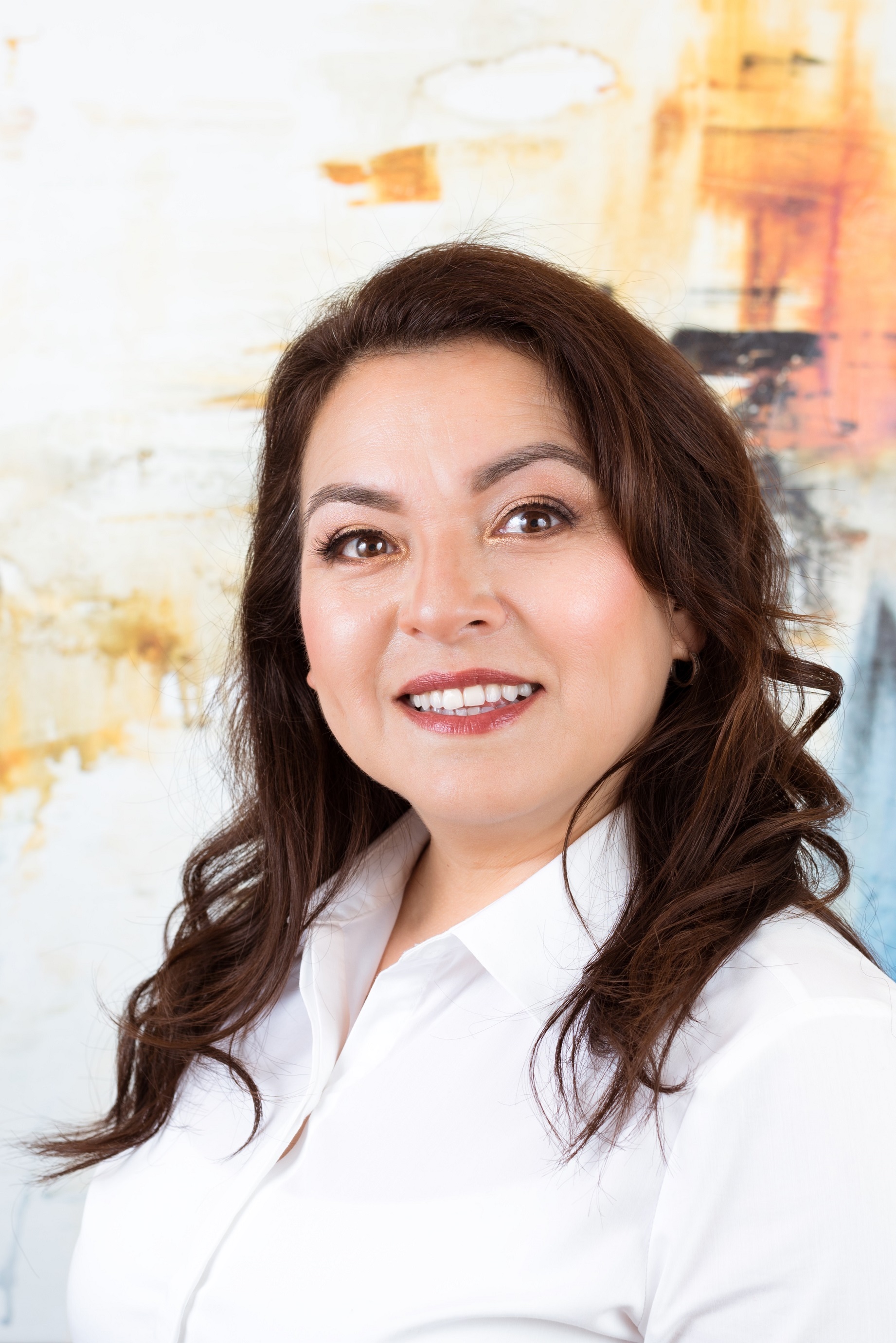 REALTOR® Profile Picture