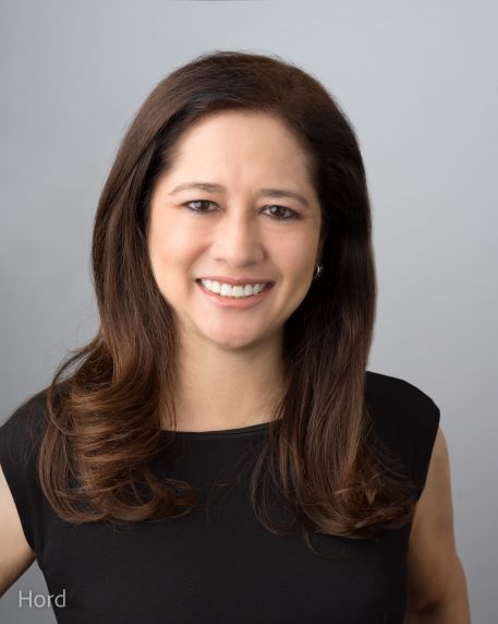REALTOR® Profile Picture
