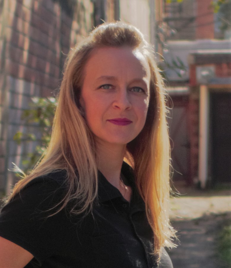 REALTOR® Profile Picture