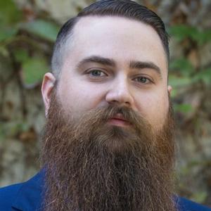 REALTOR® Profile Picture