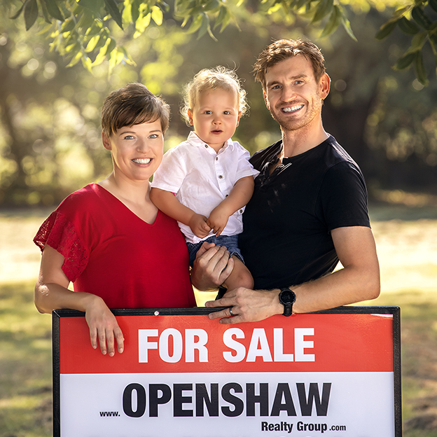 REALTOR® Profile Picture