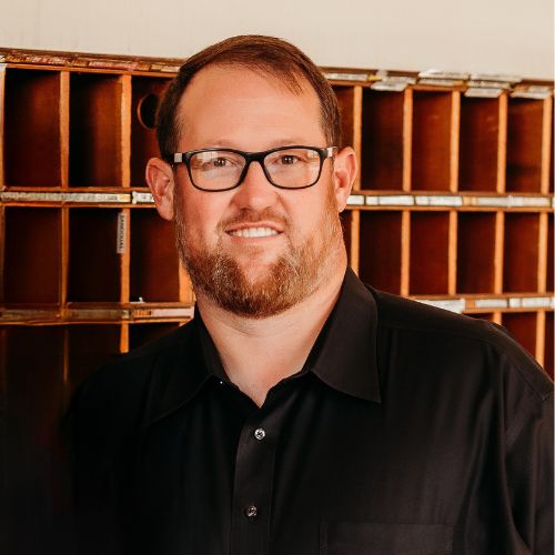 REALTOR® Profile Picture