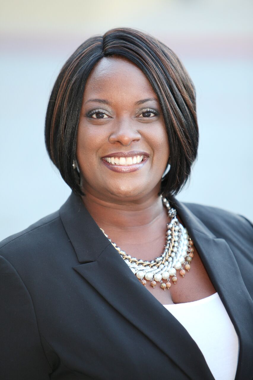 REALTOR® Profile Picture