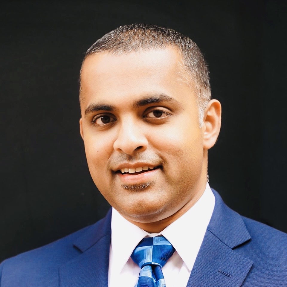 REALTOR® Profile Picture