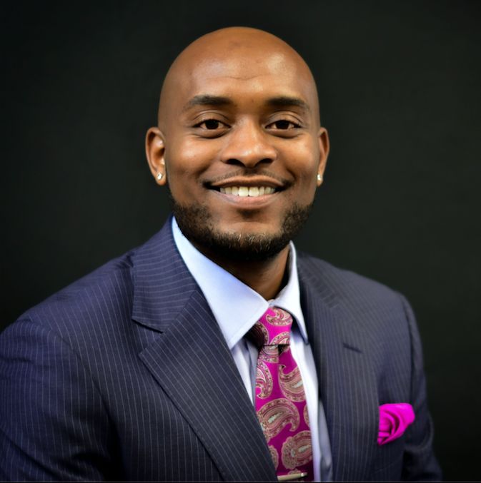 REALTOR® Profile Picture