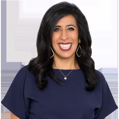 REALTOR® Profile Picture