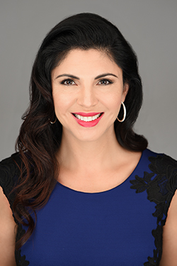 REALTOR® Profile Picture