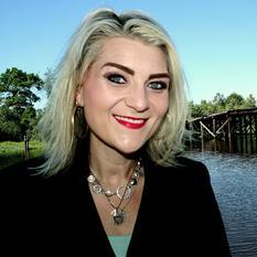 REALTOR® Profile Picture