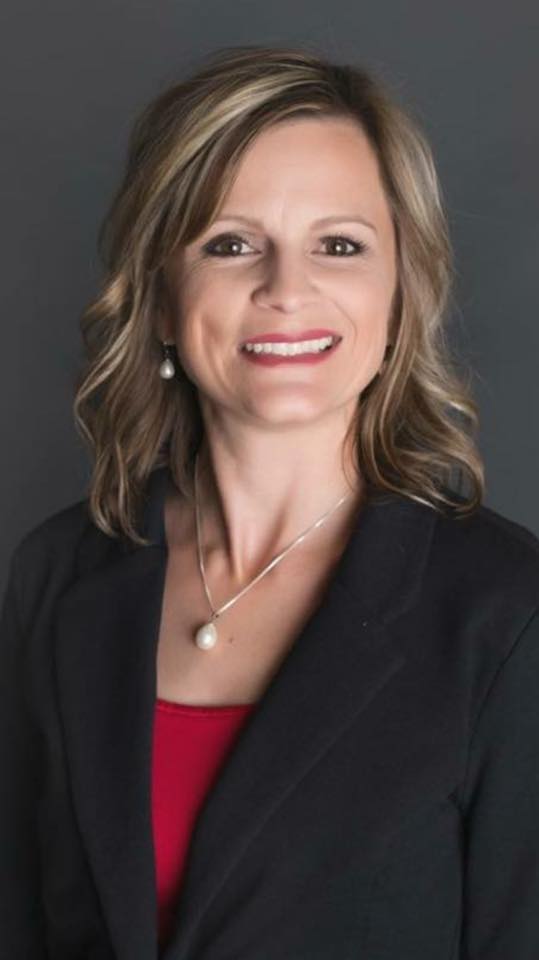 REALTOR® Profile Picture