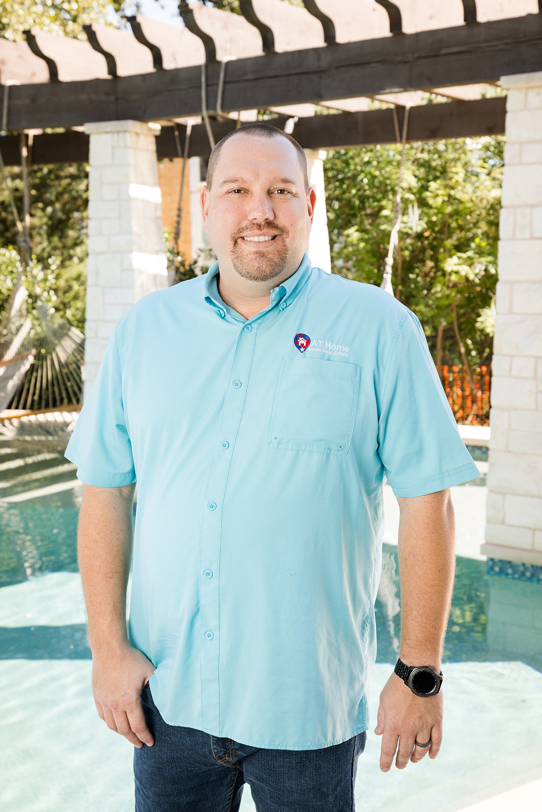 REALTOR® Profile Picture