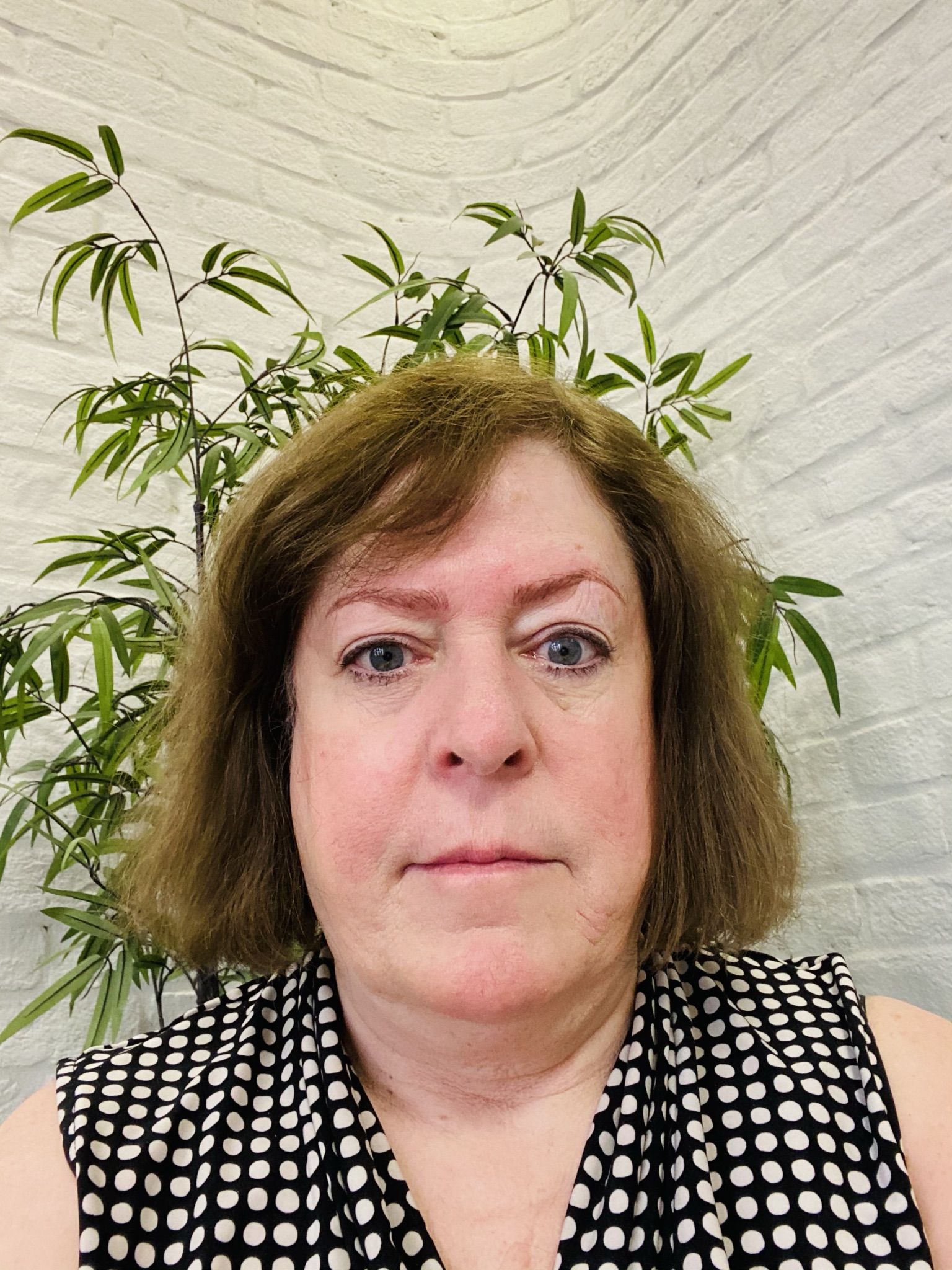 REALTOR® Profile Picture