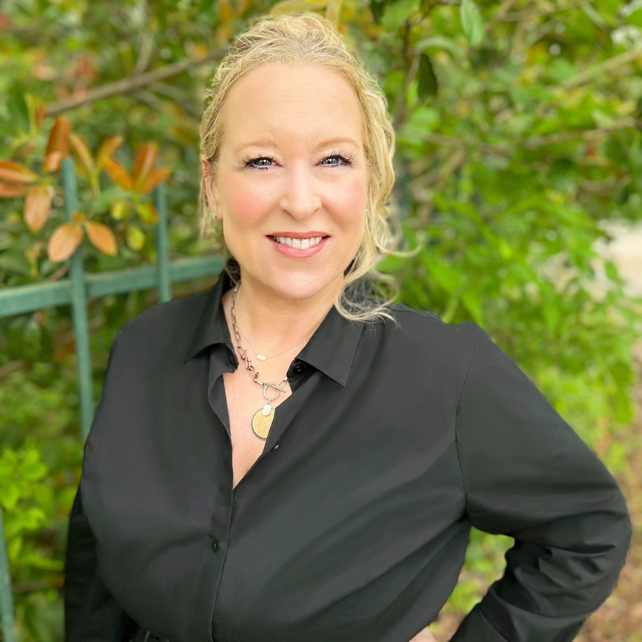 REALTOR® Profile Picture