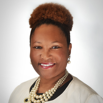 REALTOR® Profile Picture