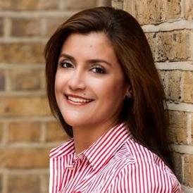 REALTOR® Profile Picture