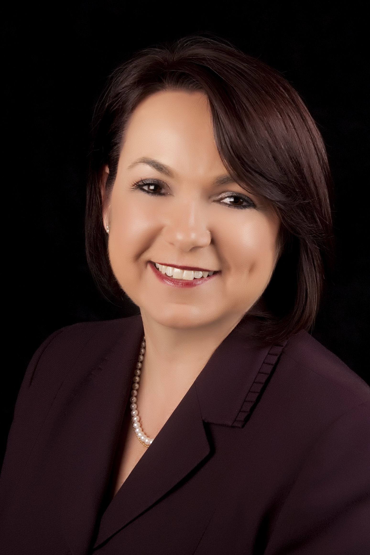 REALTOR® Profile Picture