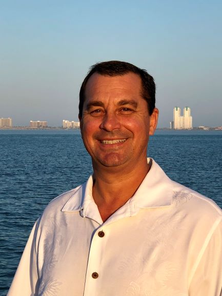 REALTOR® Profile Picture
