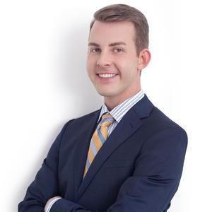 REALTOR® Profile Picture