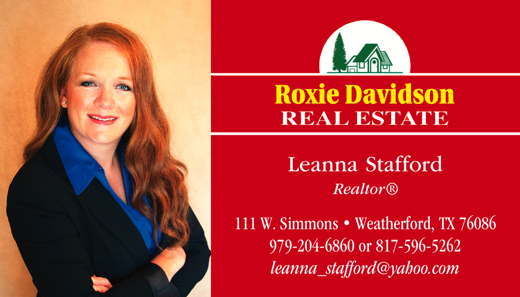 REALTOR® Profile Picture