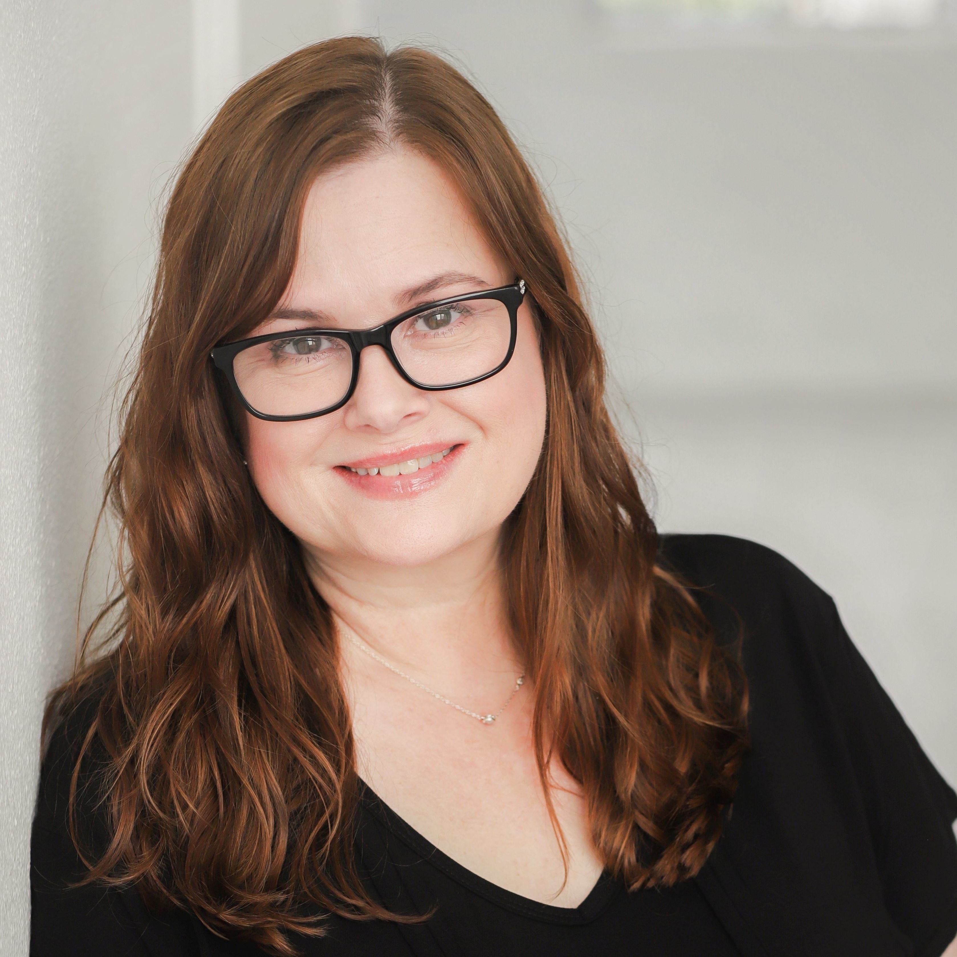 REALTOR® Profile Picture