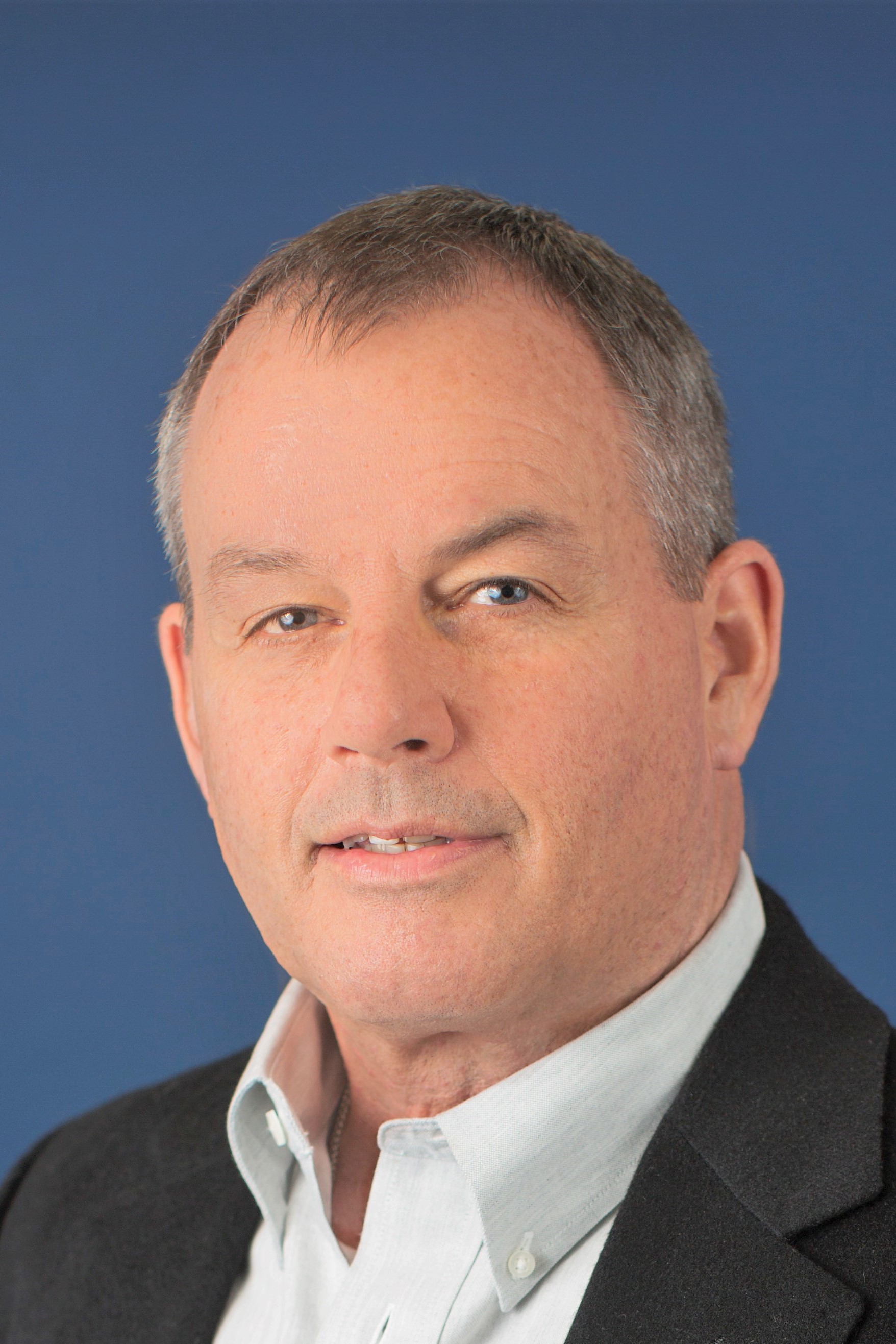 REALTOR® Profile Picture