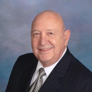 REALTOR® Profile Picture