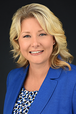 REALTOR® Profile Picture