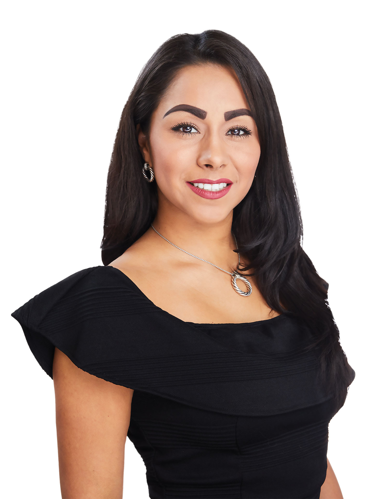 REALTOR® Profile Picture
