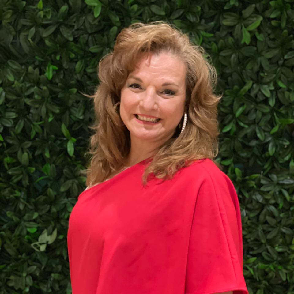 REALTOR® Profile Picture