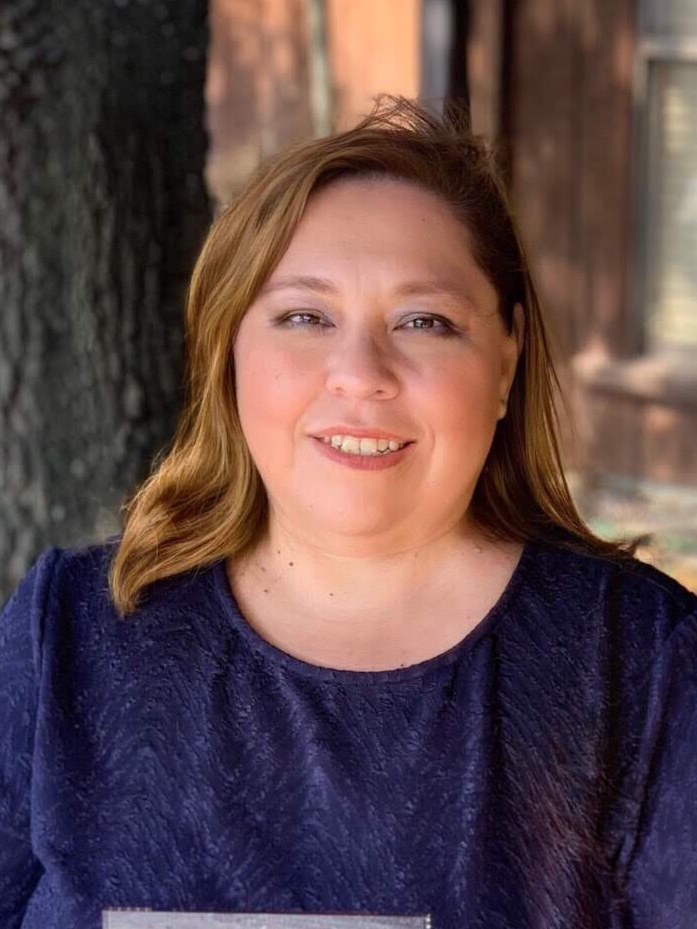 REALTOR® Profile Picture